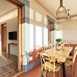 セントラル *