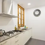 セントラル