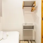 Apartment Central Apartments Barcelona Barcelona