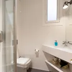 Central Apartments Barcelona Apartment *