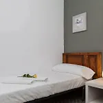 Central Apartments Barcelona Lejlighed Barcelona