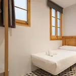 Central Apartments Barcelona Barcelone