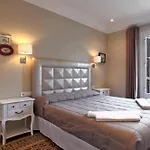 Central Apartments Barcelona Appartement Barcelone